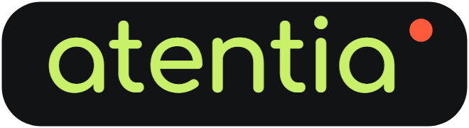 Atentia